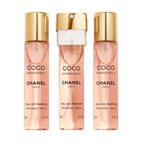 coco chanel madamoisele|coco mademoiselle official site.